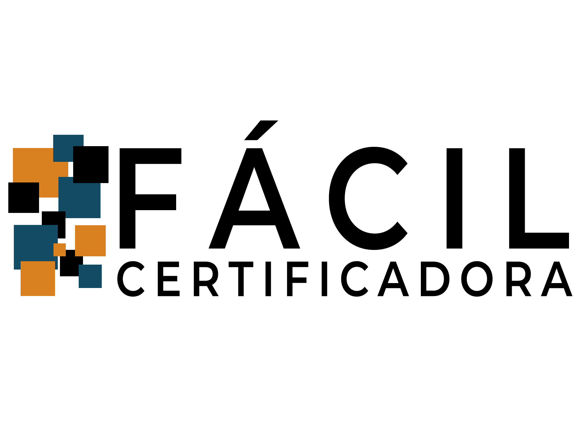 Universal logo